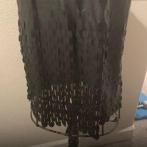 Opening Ceremony blouse!!!!